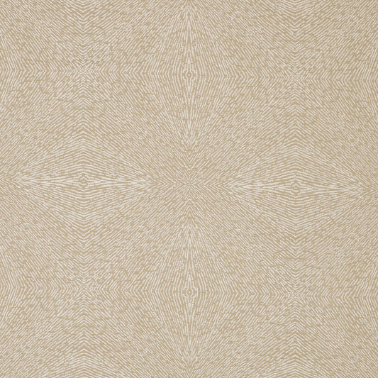 James Hare Kaleidoscope Lumiere Made to Measure Curtains