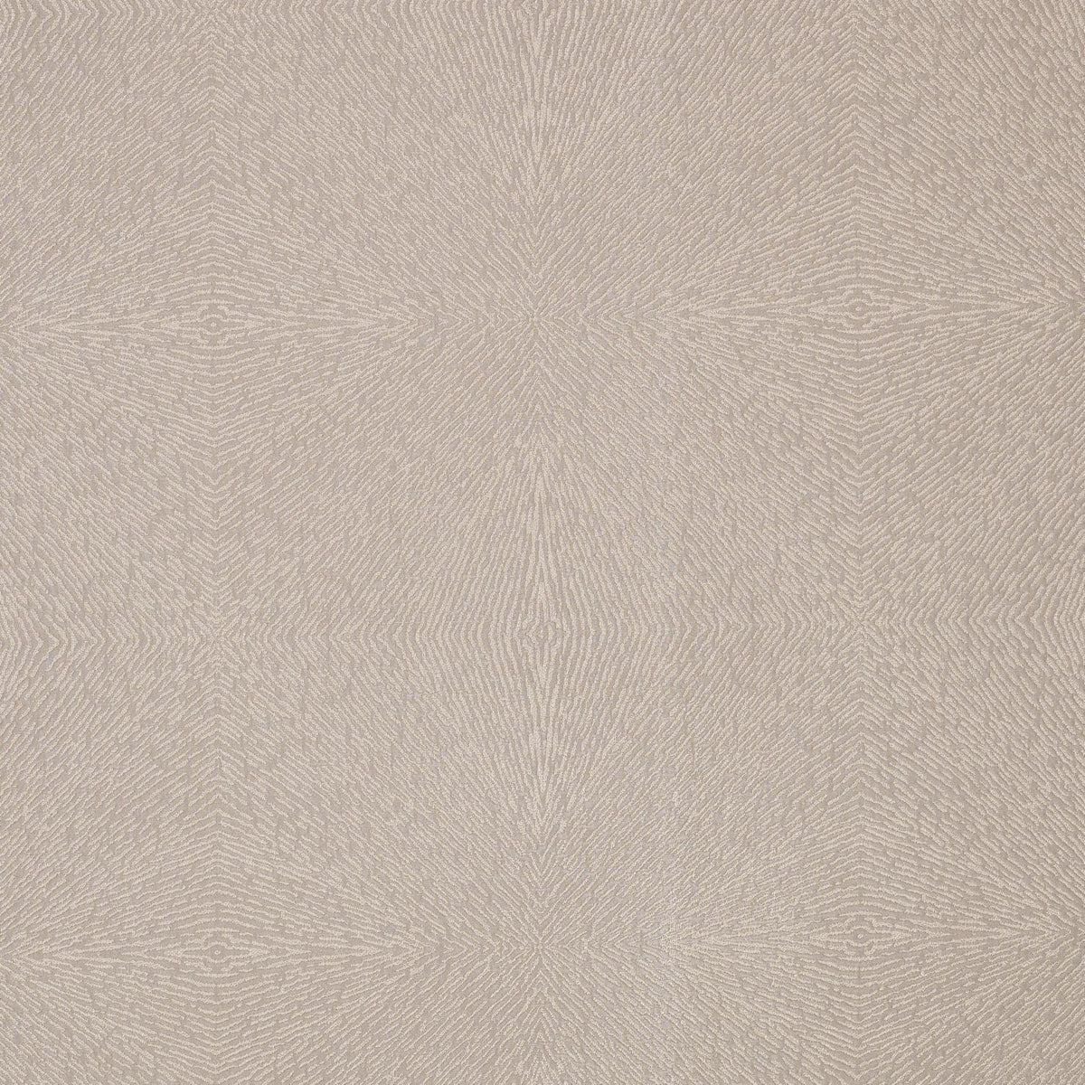 James Hare Kaleidoscope Etched Made to Measure Curtains