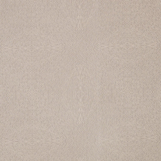 James Hare Kaleidoscope Etched Made to Measure Curtains