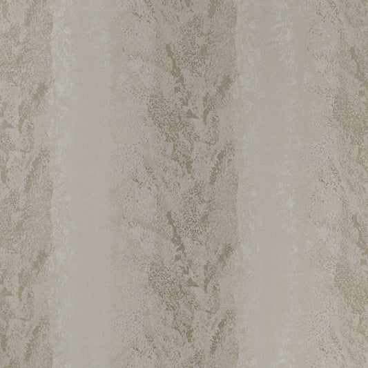 James Hare Constellation Earth Made to Measure Curtains