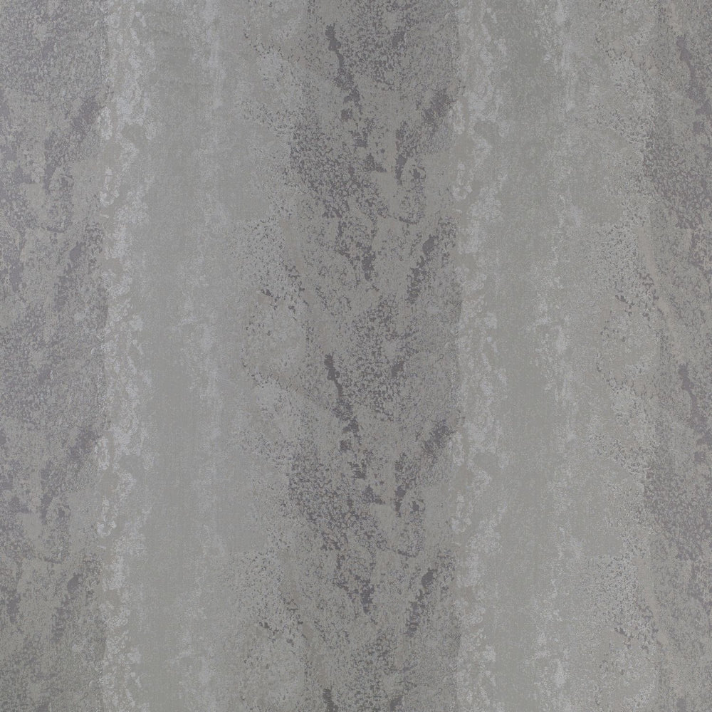 Constellation Grey Slate