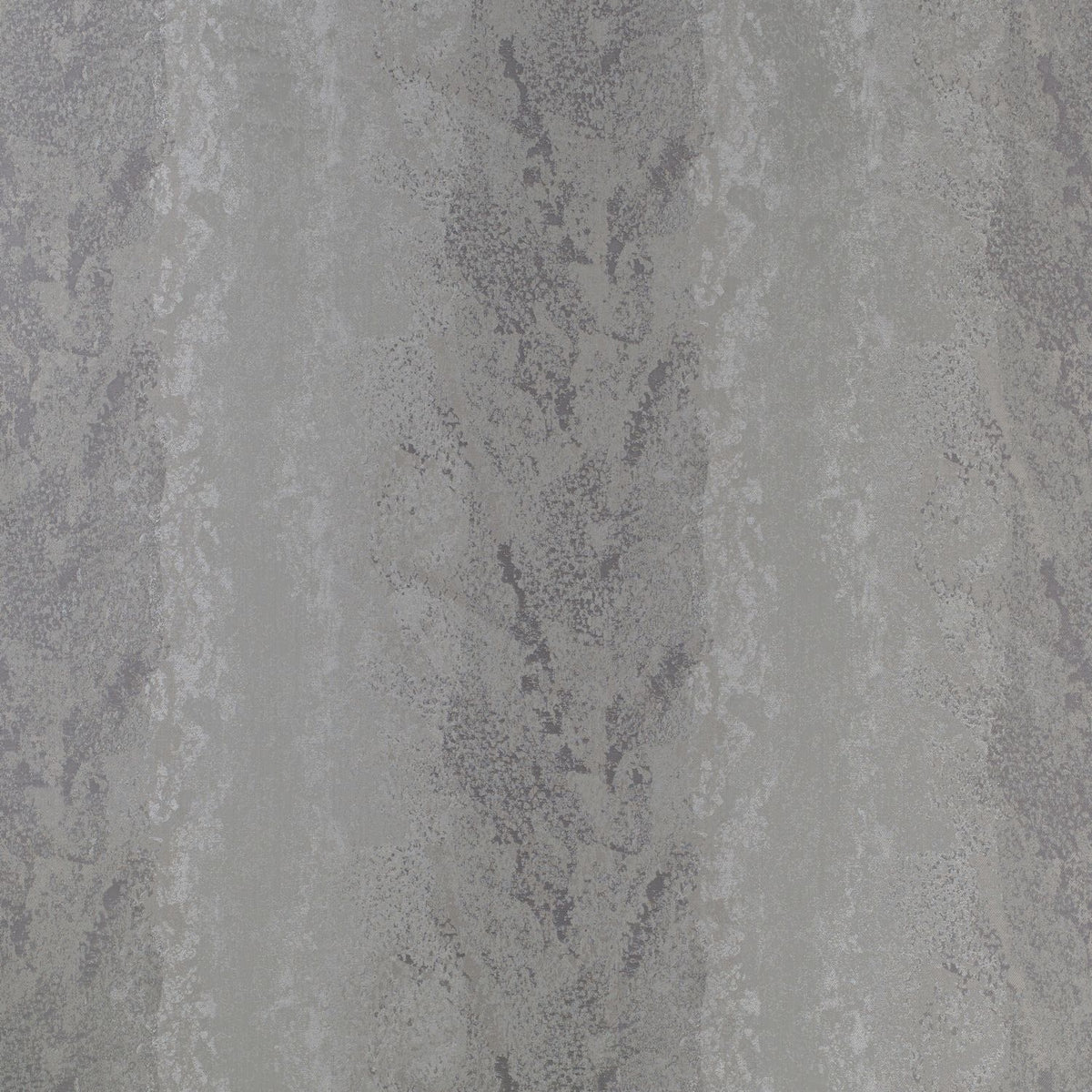 James Hare Constellation Grey Slate Made to Measure Curtains