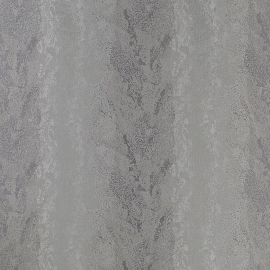 James Hare Constellation Grey Slate Made to Measure Curtains