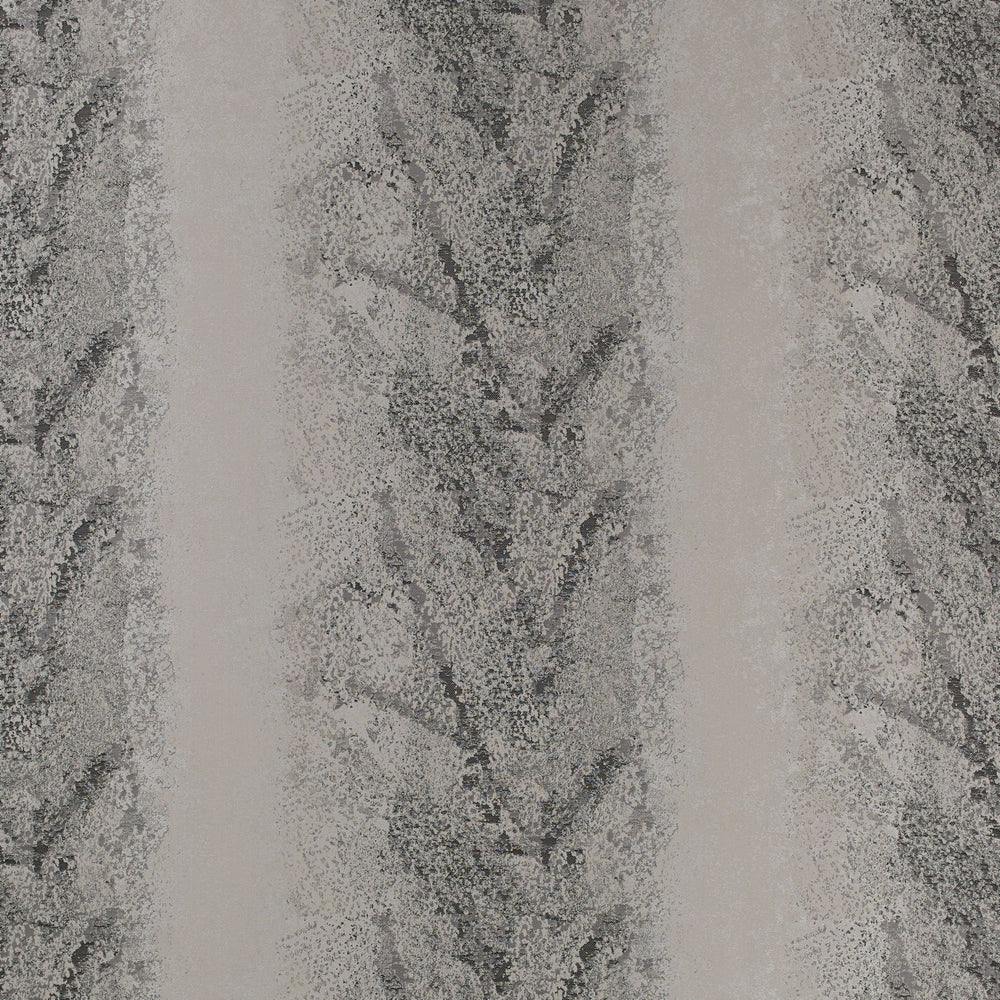 Constellation Granite