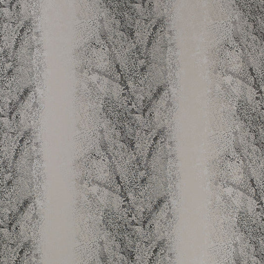James Hare Constellation Granite Made to Measure Curtains