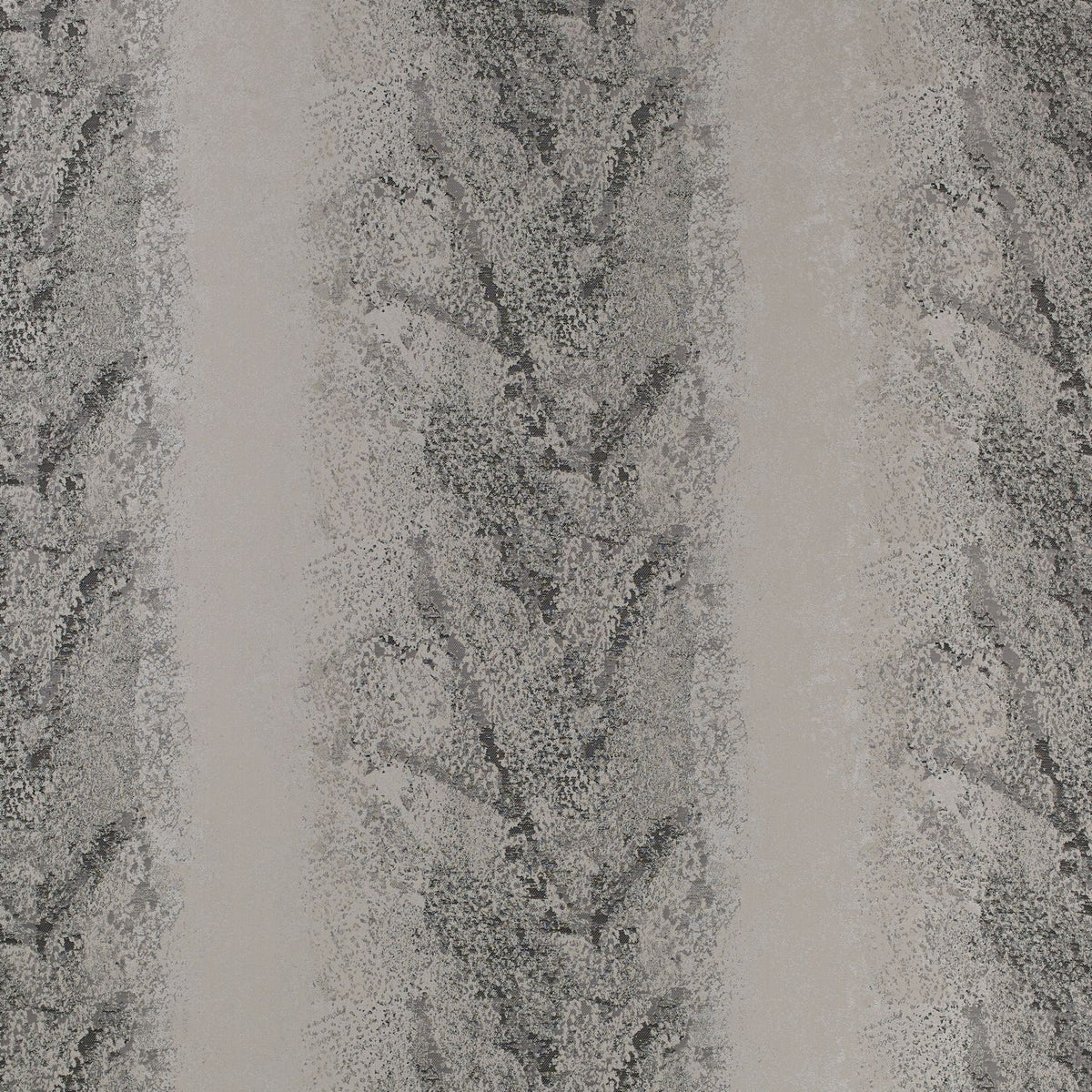 James Hare Constellation Granite Made to Measure Roman Blinds