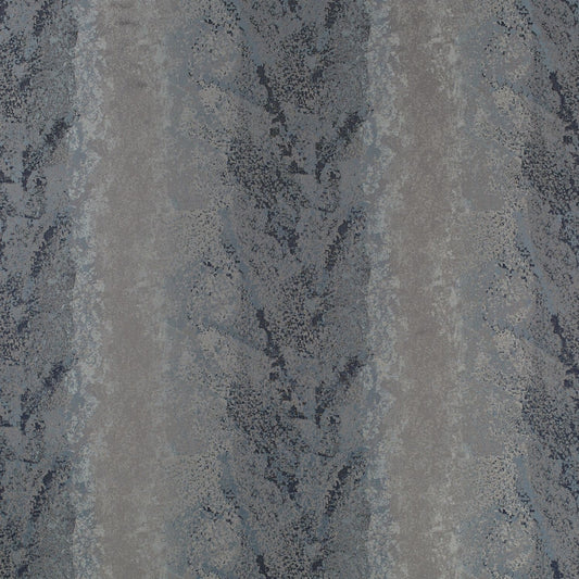 James Hare Constellation Seaspray Made to Measure Curtains