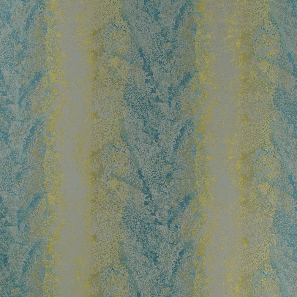 Constellation Opal