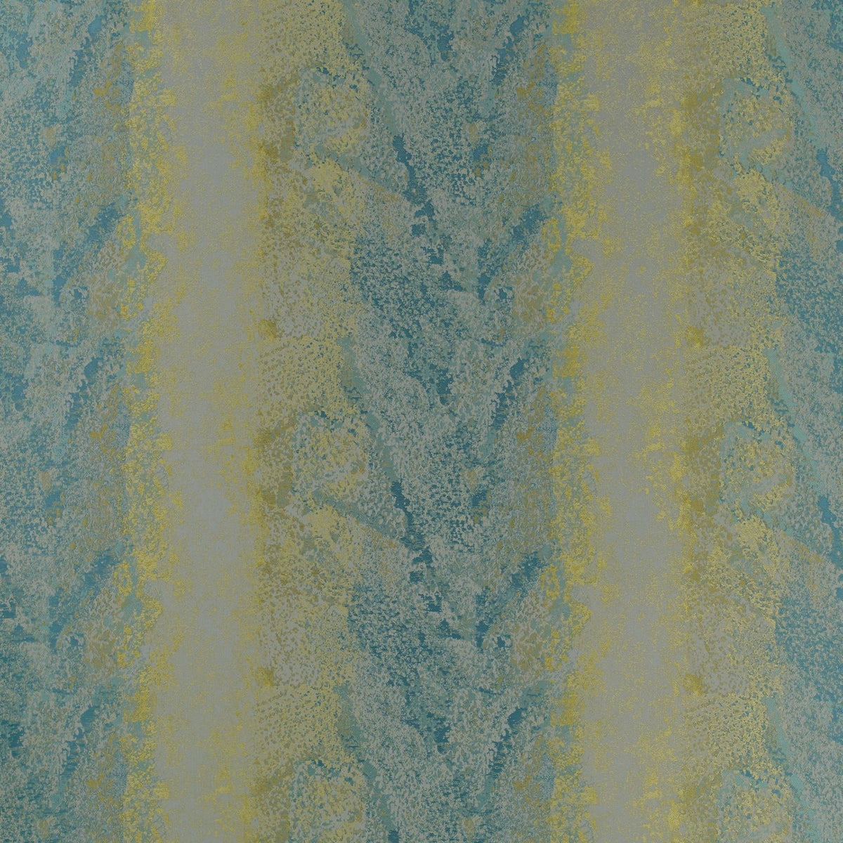 James Hare Constellation Opal Made to Measure Curtains