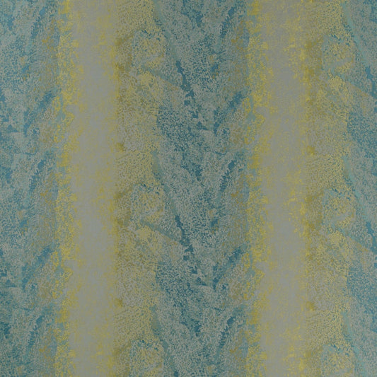 James Hare Constellation Opal Made to Measure Curtains