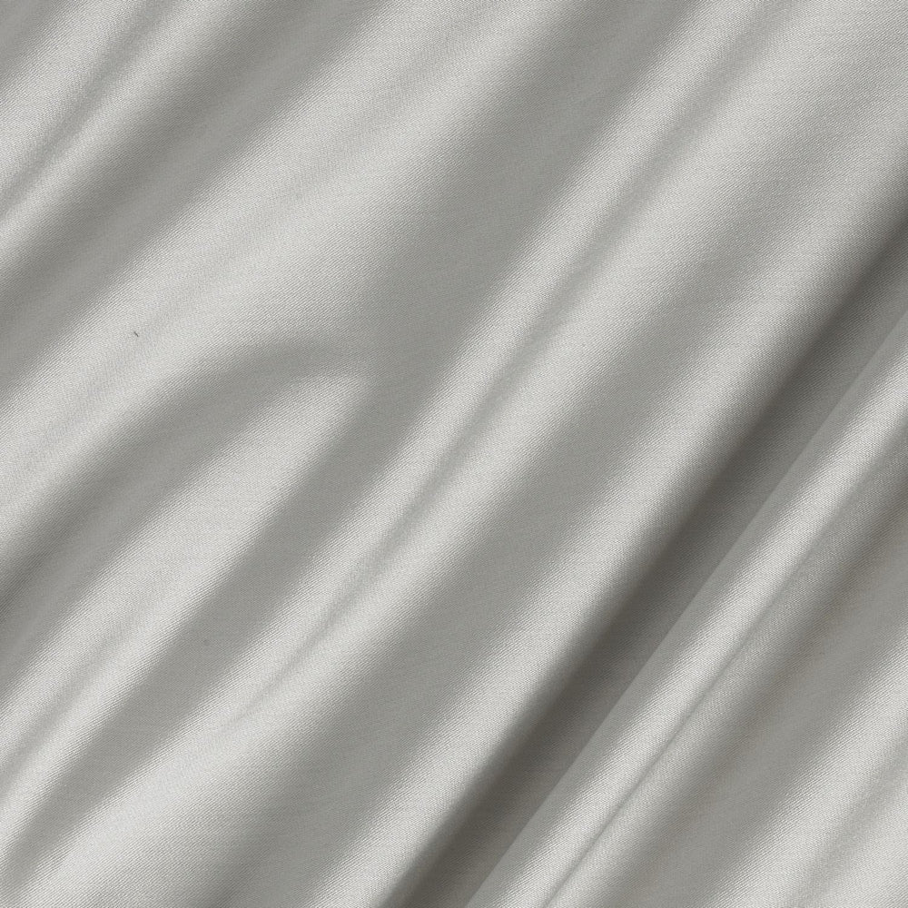 Connaught Silk Morandi Grey