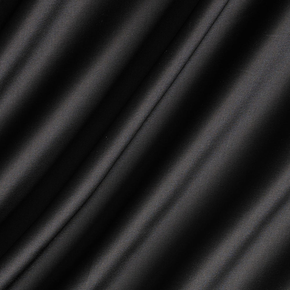 Connaught Silk Cinder