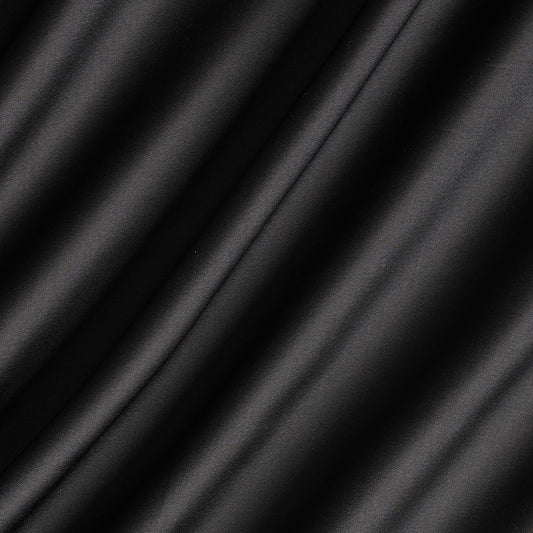 James Hare Connaught Silk Cinder Made to Measure Roman Blinds