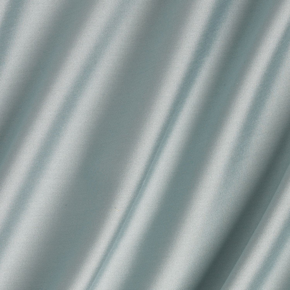 Connaught Silk Alice Blue