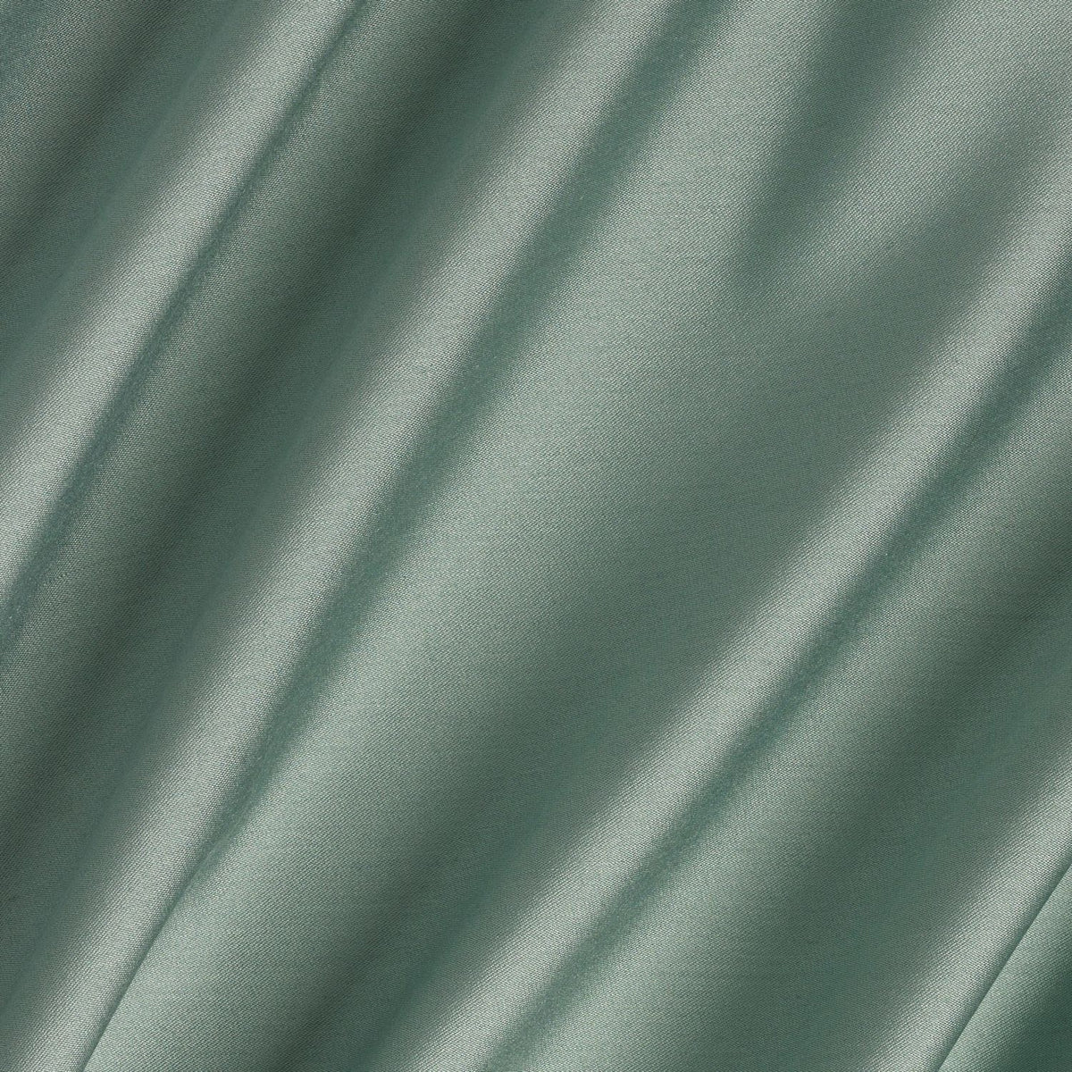 James Hare Connaught Silk High Tide Made to Measure Roman Blinds