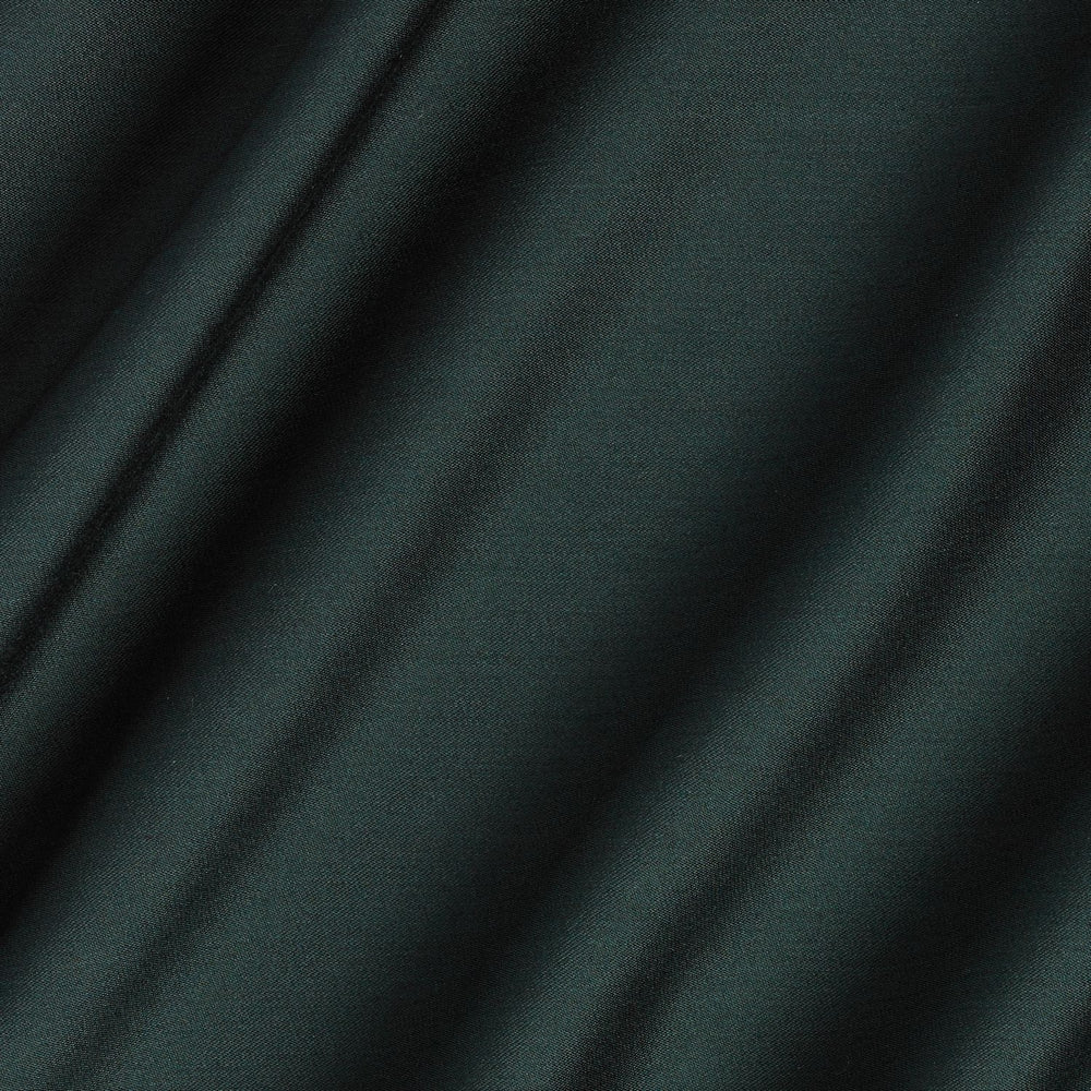 Connaught Silk Spruce