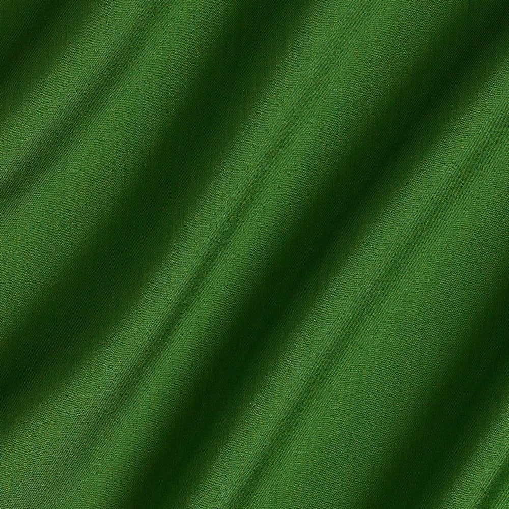 Connaught Silk Monkey Puzzle