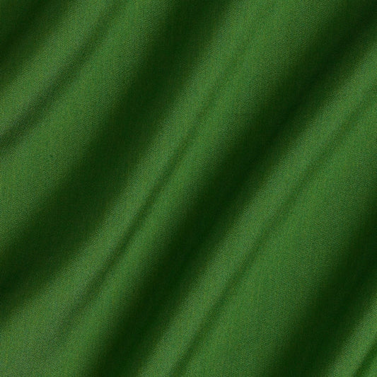 James Hare Connaught Silk Monkey Puzzle Made to Measure Curtains