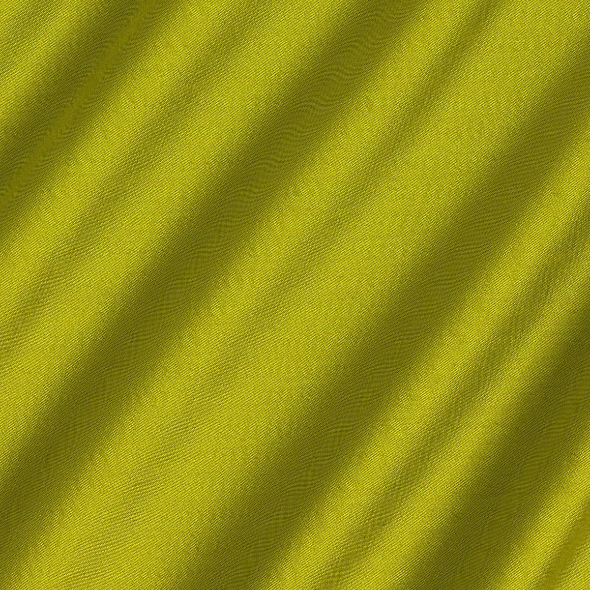 James Hare Connaught Silk Wild Fennel Made to Measure Roman Blinds