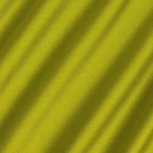 James Hare Connaught Silk Wild Fennel Made to Measure Roman Blinds