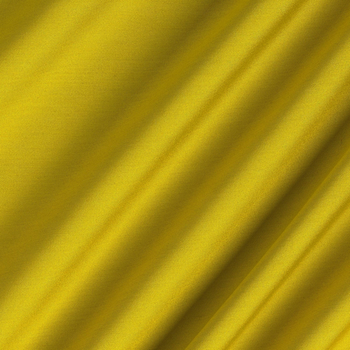 James Hare Connaught Silk Glory Made to Measure Roman Blinds
