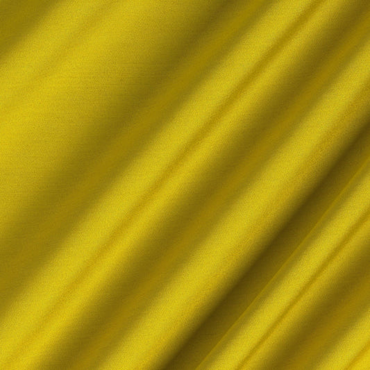 James Hare Connaught Silk Glory Made to Measure Roman Blinds