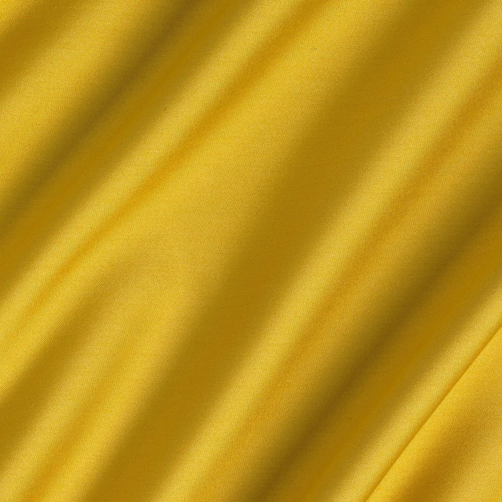 Connaught Silk Corona