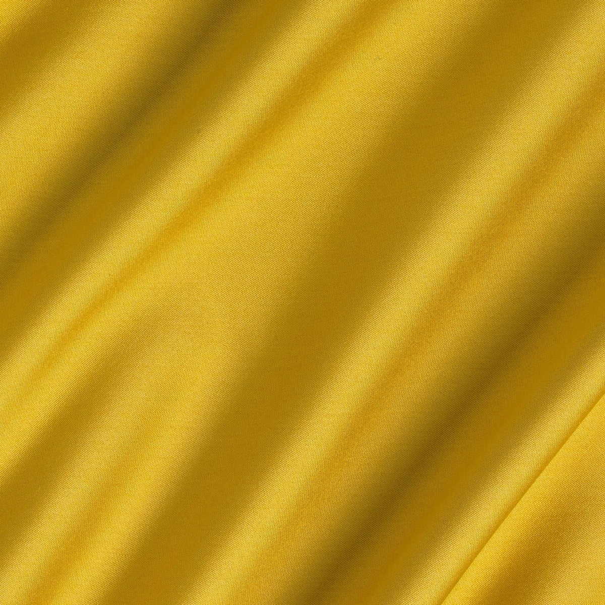 James Hare Connaught Silk Corona Made to Measure Curtains