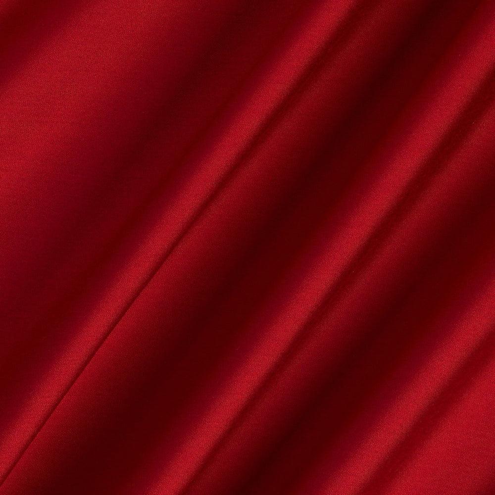 Connaught Silk Cossack