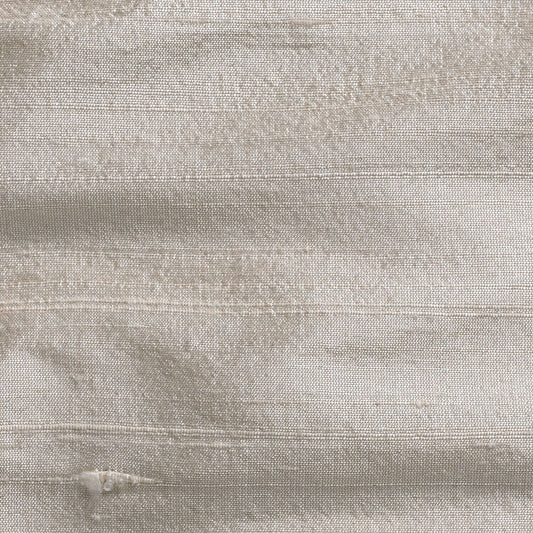 James Hare Orissa Silk Quinoa Made to Measure Curtains
