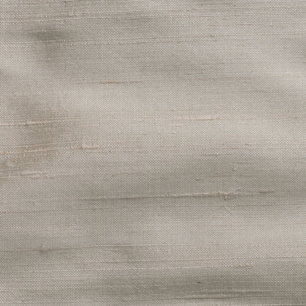 Orissa Silk Tranquility