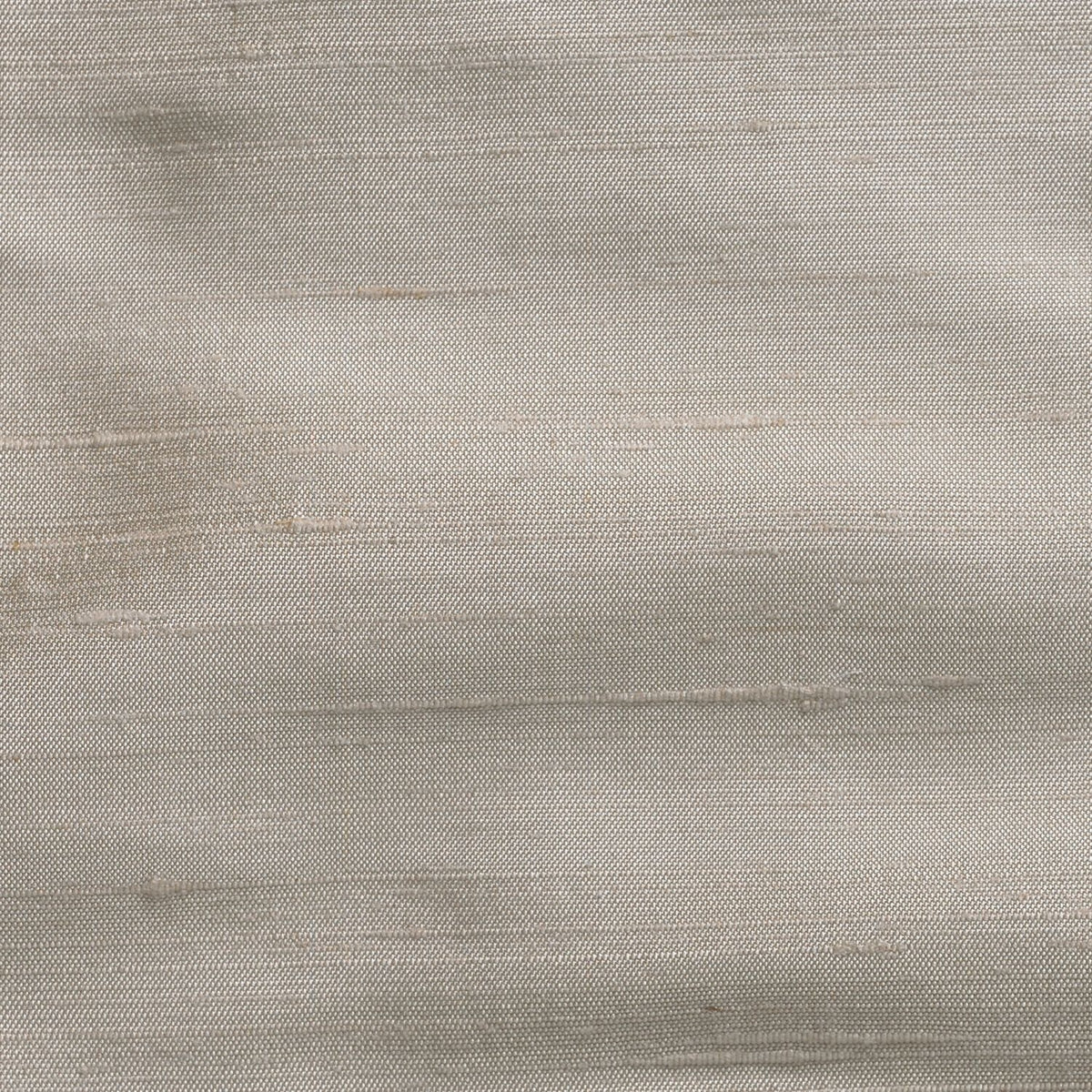 James Hare Orissa Silk Tranquility Made to Measure Roman Blinds