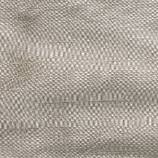 James Hare Orissa Silk Tranquility Made to Measure Roman Blinds