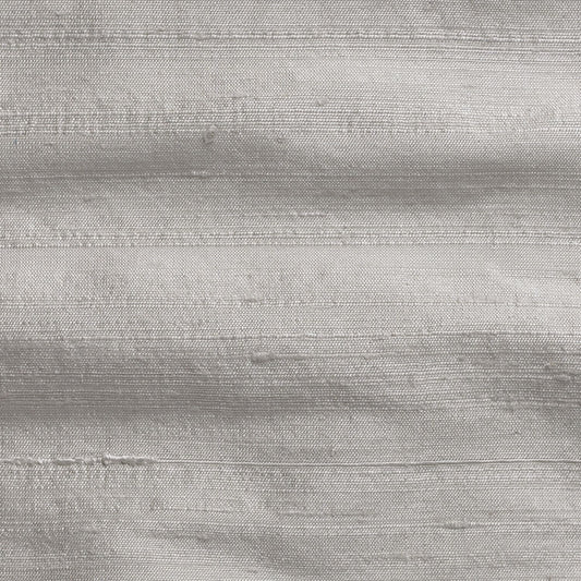 James Hare Orissa Silk Gin Made to Measure Roman Blinds