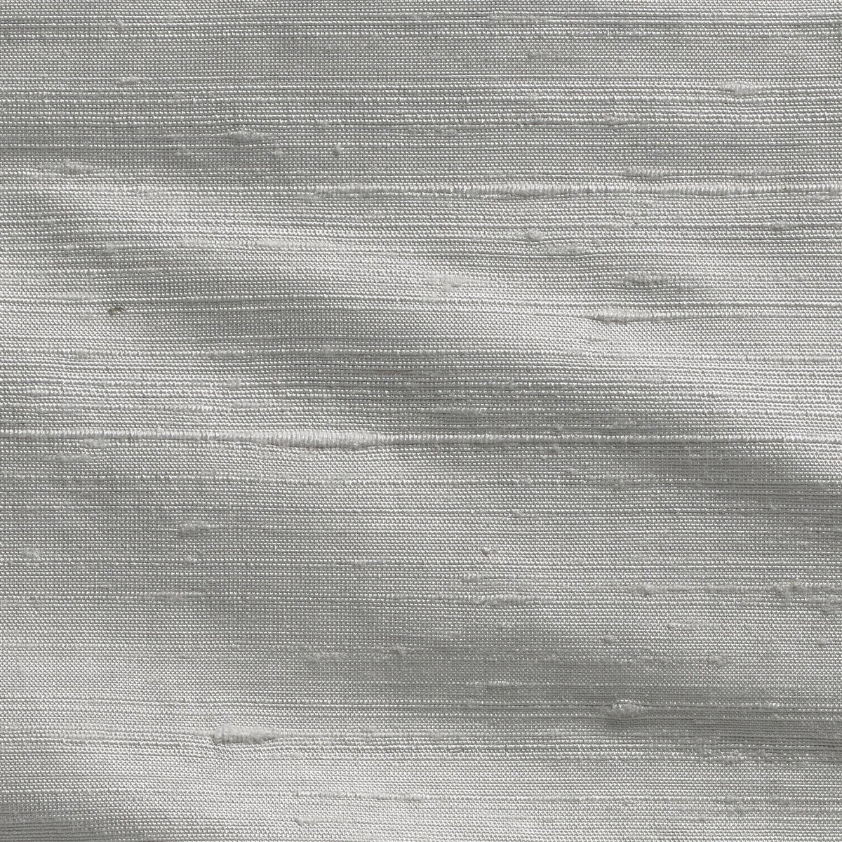 James Hare Orissa Silk Ghost Made to Measure Curtains