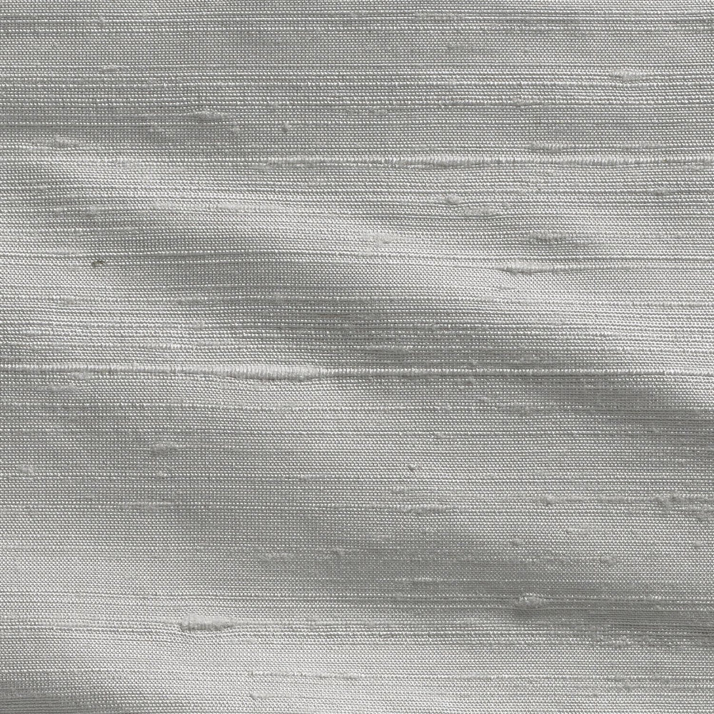 Orissa Silk Ghost