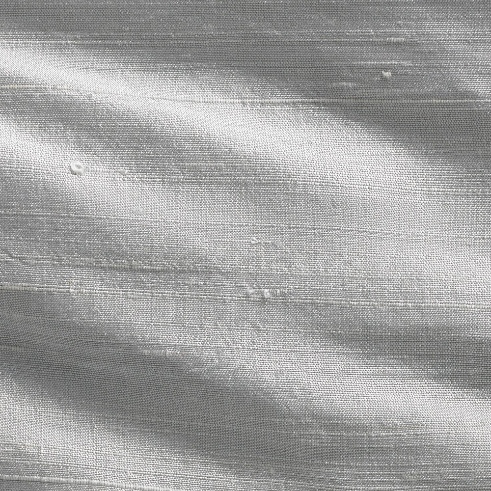 Orissa Silk Limestone