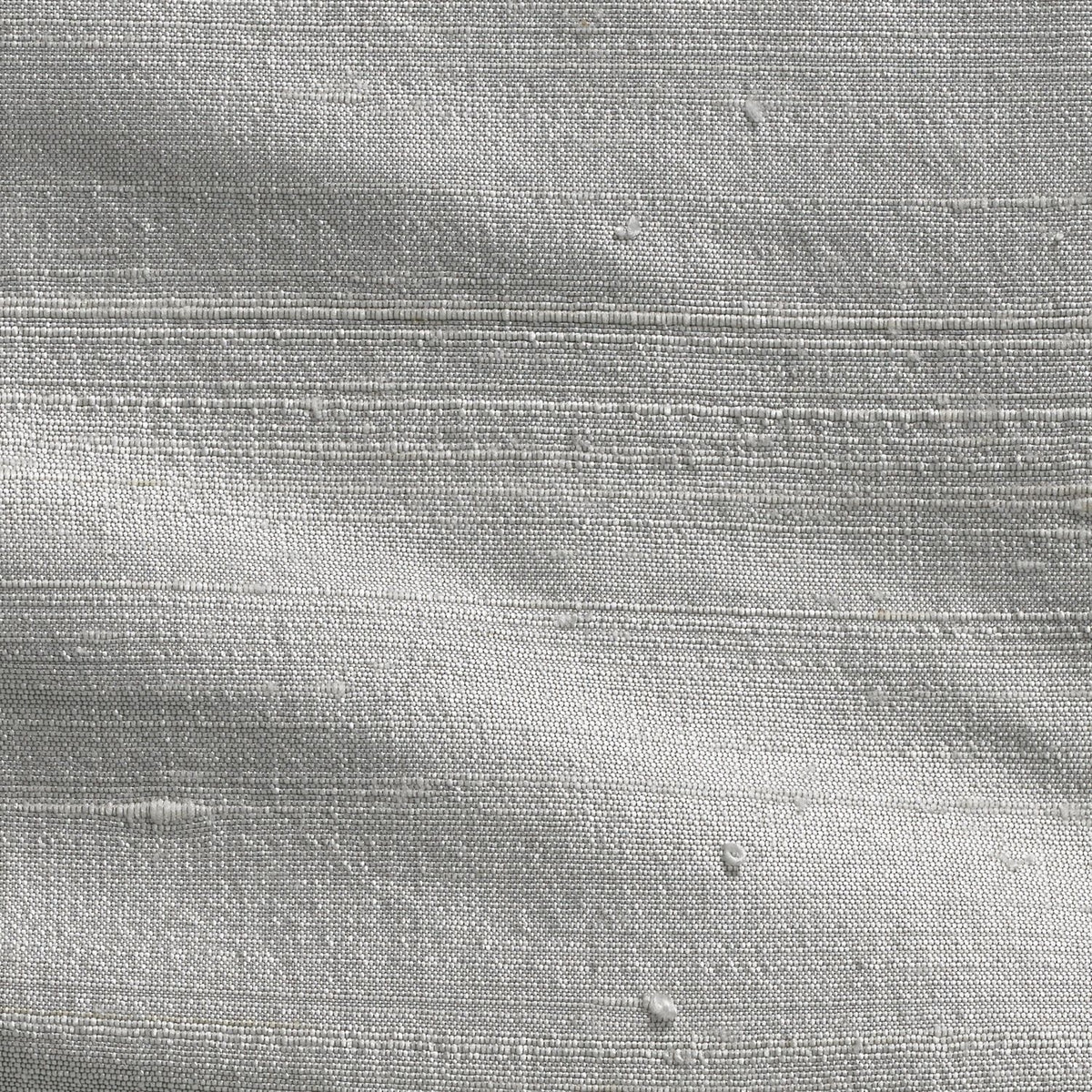 James Hare Orissa Silk Nimbus Made to Measure Curtains