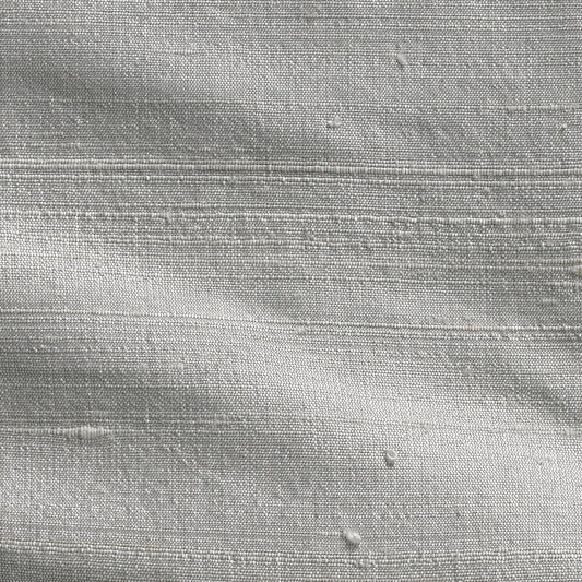 James Hare Orissa Silk Nimbus Made to Measure Curtains