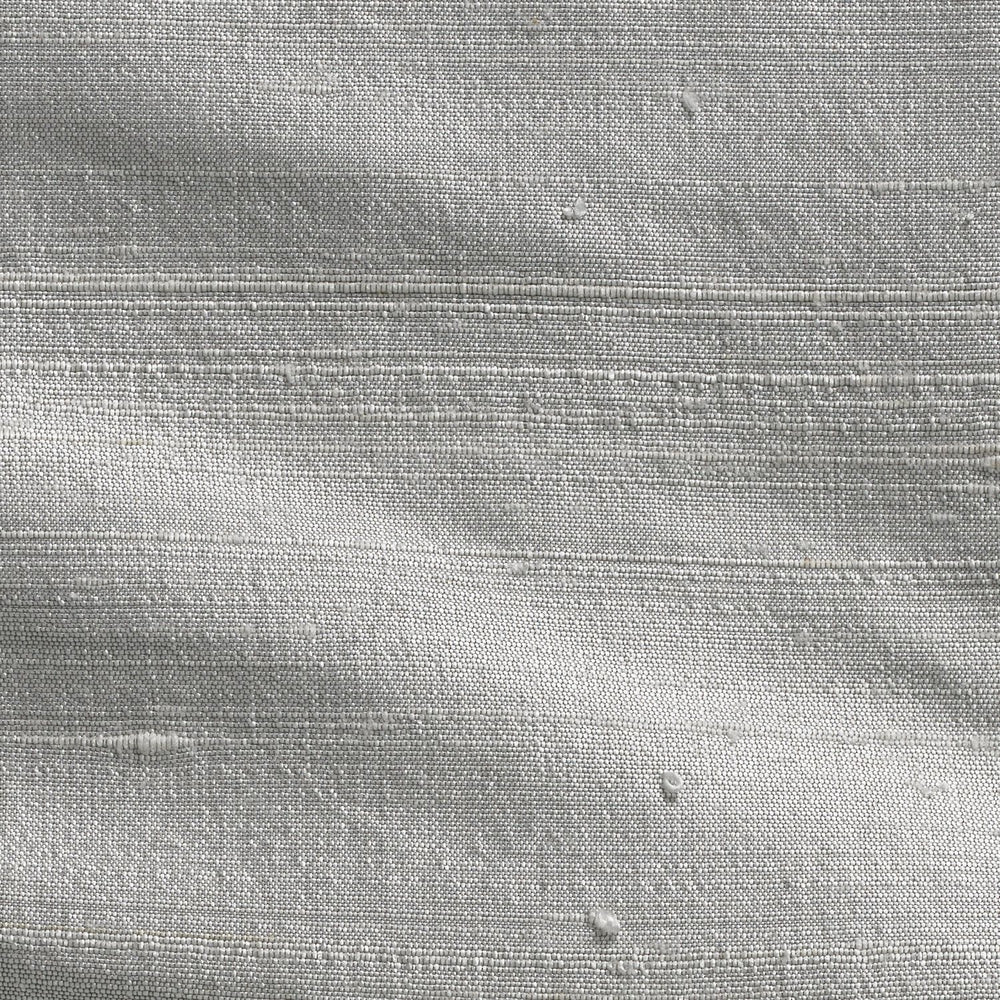 Orissa Silk Nimbus