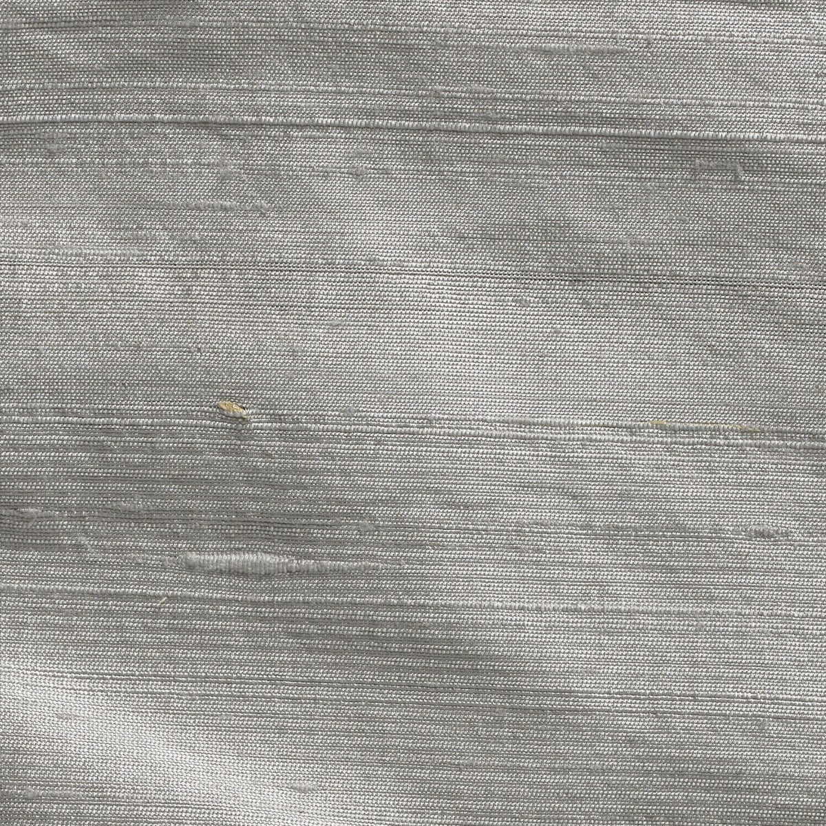 James Hare Orissa Silk Grayling Made to Measure Curtains