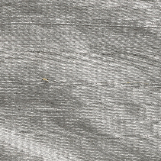 James Hare Orissa Silk Grayling Made to Measure Curtains