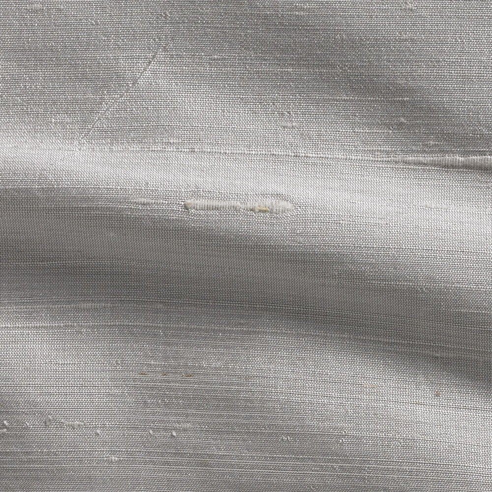 Orissa Silk Earl Grey
