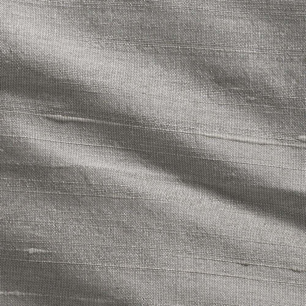 Orissa Silk Moon Rock