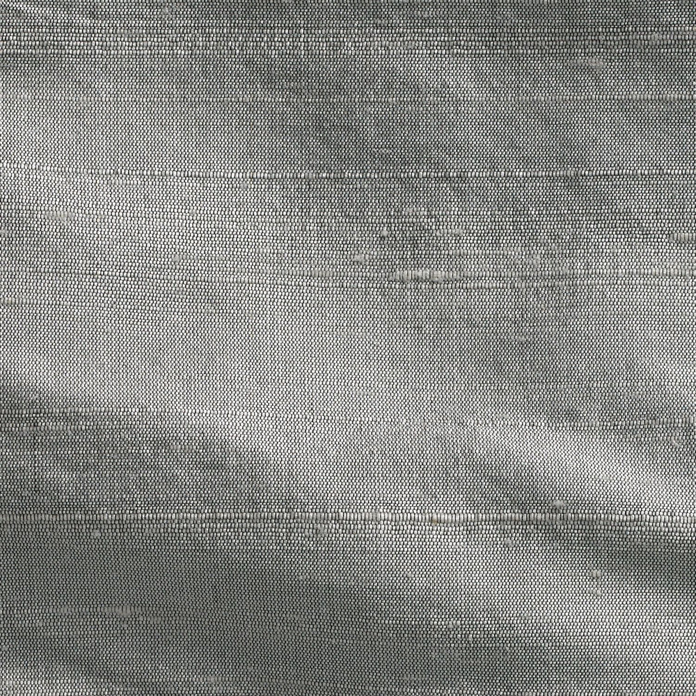 Orissa Silk Argent