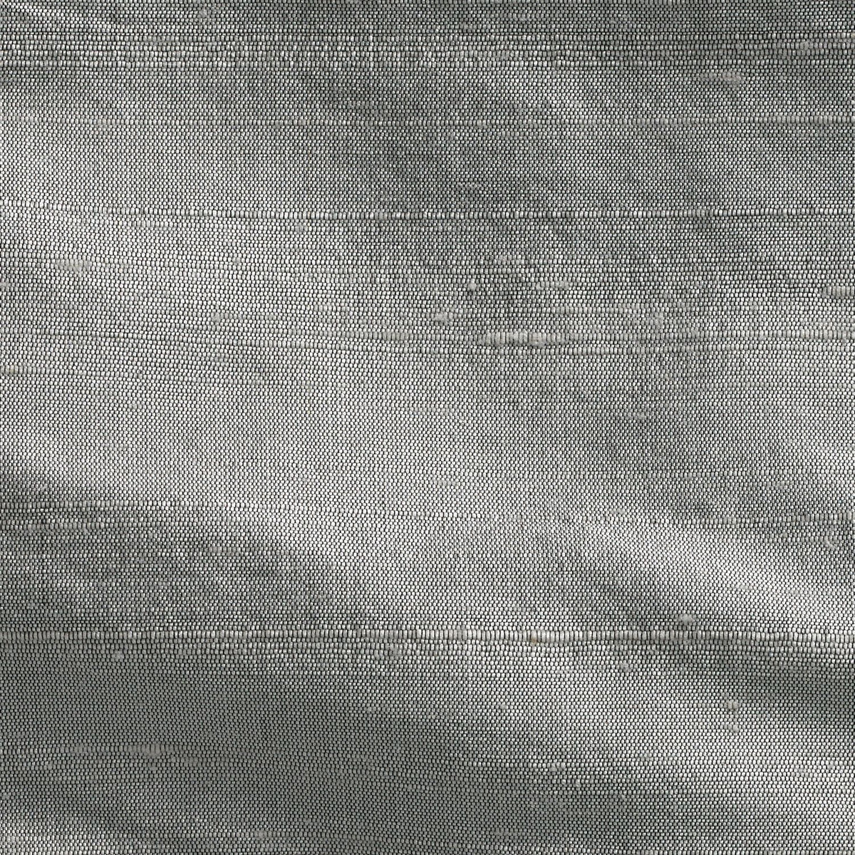 James Hare Orissa Silk Argent Made to Measure Roman Blinds