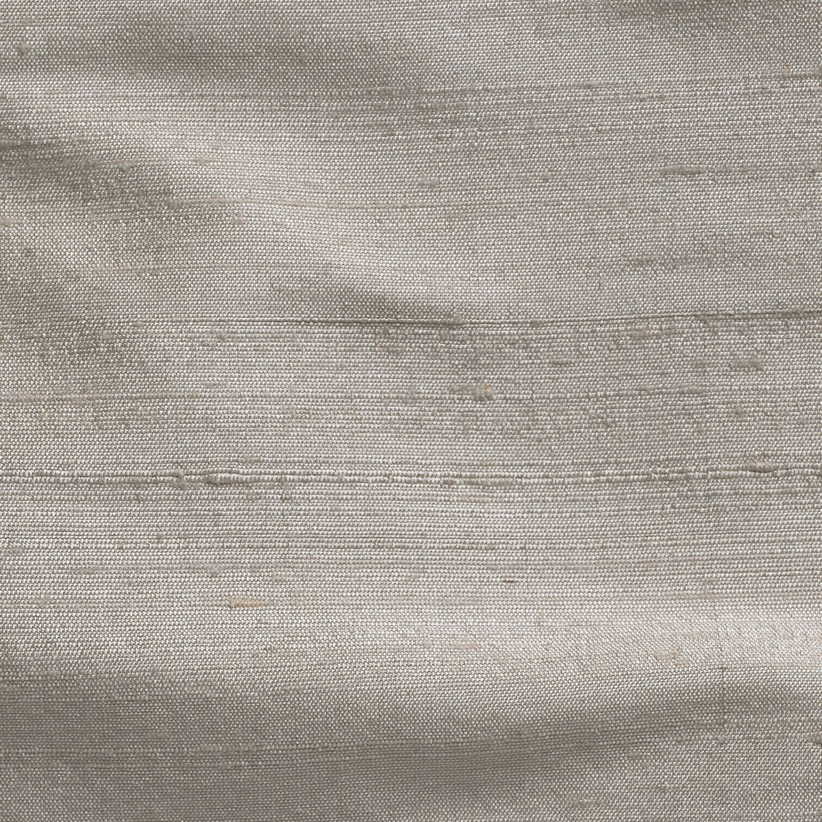 James Hare Orissa Silk Malt Made to Measure Curtains