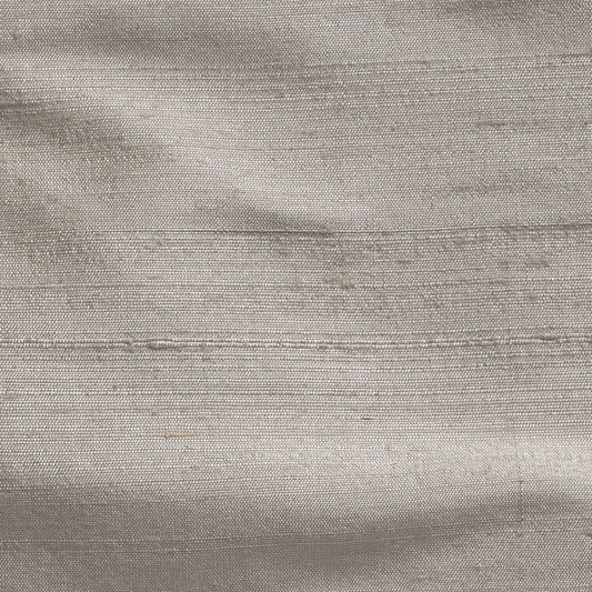 James Hare Orissa Silk Malt Made to Measure Curtains