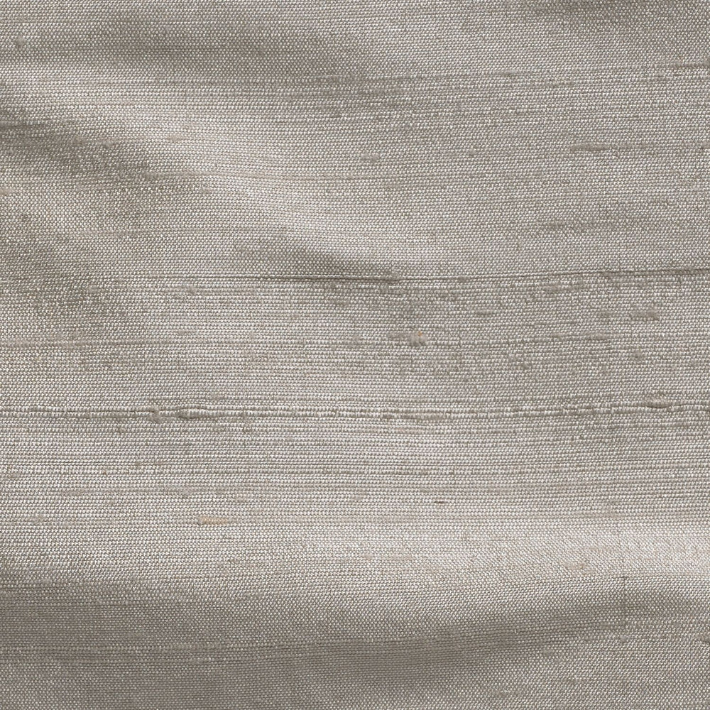 Orissa Silk Malt