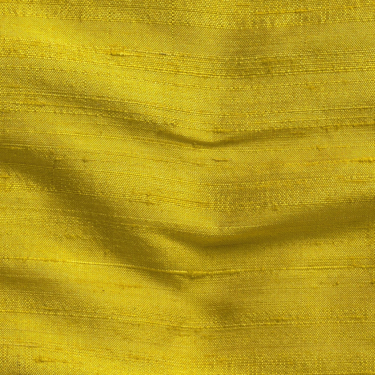 James Hare Orissa Silk Goldfinch Made to Measure Curtains